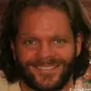 Michael Callaghan II - @michaelcallaghanii - TikTok