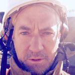 Michael Callaghan Ketley - @ketley.michael - Instagram
