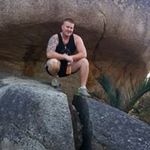 Michael O'callaghan - @ocallaghan.michael - Instagram
