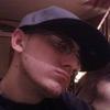 michaelcallaghan57 - @michaelcallaghan57 - TikTok