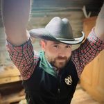 Michael Allen Callender - @macb2007 - Instagram