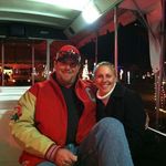 Michael Callender - @mikecallendertngc - Instagram