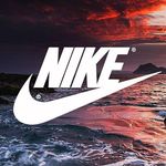 Michael Callender - @michael.callender.5621 - Instagram