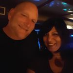 Michael Callender - @madmike_1812 - Instagram