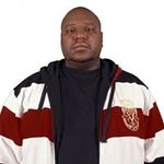 Michael Callender - @michael.callender.908 - Instagram