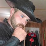 Michael Callender - @mcallender2007 - Instagram