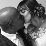 Michael Callender - @michaelcallender64 - Instagram