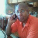 Michael Callender - @michael194512 - Instagram