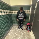 Michael Callender - @mikedo_themost - Instagram
