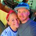 Michael Callender - Facebook