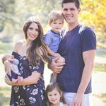 Michael Callender - @mkcallender - Instagram