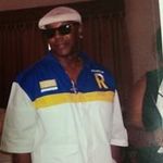 Michael Callender - @callender_michael - Instagram