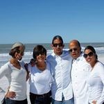 Michael Callender - @michael.callender.71 - Instagram