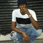 Michael Callender - @mikalgcallender1 - Instagram