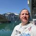 Michael Callender - Facebook