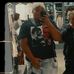Michael Callender - Facebook