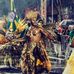 Michael Callender - Facebook