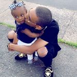 Michael Callender - @mmikeanthony13 - Instagram