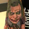Michael Callender - @michaelcallender618 - TikTok