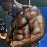 Michael Callender - @michael_callender - Instagram