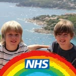 Michael Callender - @michaelcallender1 - Instagram