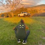 Michael Callender - @mcallenderp - Instagram