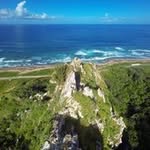 Michael Callender - @michaelcallender4 - Instagram