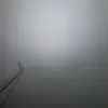Michael Callender - @michael.callender40 - TikTok