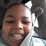 Michael Callender Jr - @michaelcallenderjr - Instagram