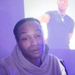 Michael David Callender - @theoneandonlynomacwithoutthero - Instagram