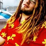 Michael K Callender - @mkcmilehi - Instagram