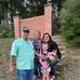 Mike Callender - Facebook