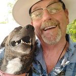Michael C Allen - @michael.c.allen.sr - Instagram