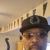 Michael C Allen Sr - @michaelcallensr - TikTok