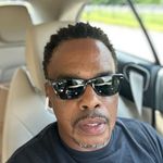 Michael Callens - @callensmichael - Instagram
