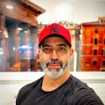 Michael Callens - @callens801 - Instagram