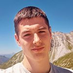 Michael Callens - @michael_callens - Instagram