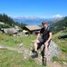 Michaël Callens - Facebook