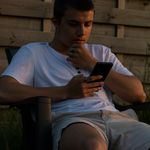 Michaël Callens - @michael.callens2401 - Instagram