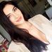 Michael Collins - Facebook