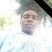 Michael Cullens - Facebook