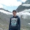 michaelcallens476 - @michaelcallens476 - TikTok