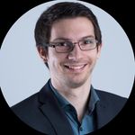 MichaëlCallens - @michael.callens - Instagram