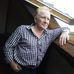 Michel Callens - Facebook