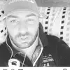 CalleryMichael - @callerymichael - TikTok
