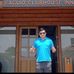 Michael Calera - Facebook