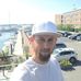 Michael Calero - Facebook