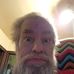 Michael Callen - Facebook