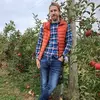 Michael Callery855 - @coastercal - TikTok