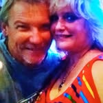 Michael Callery - @vmaxlover - Instagram